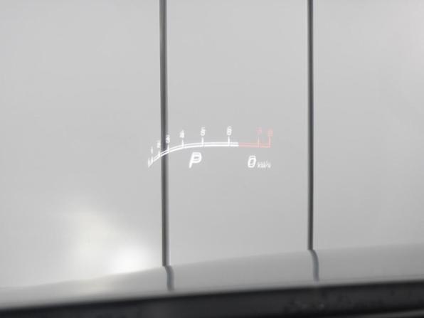 Mercedes-Benz C-Класс AMG IV (W205) с пробегом 2017 года, цена 3 925 000 рублей, 156475 км, купе, Автокод Объявления