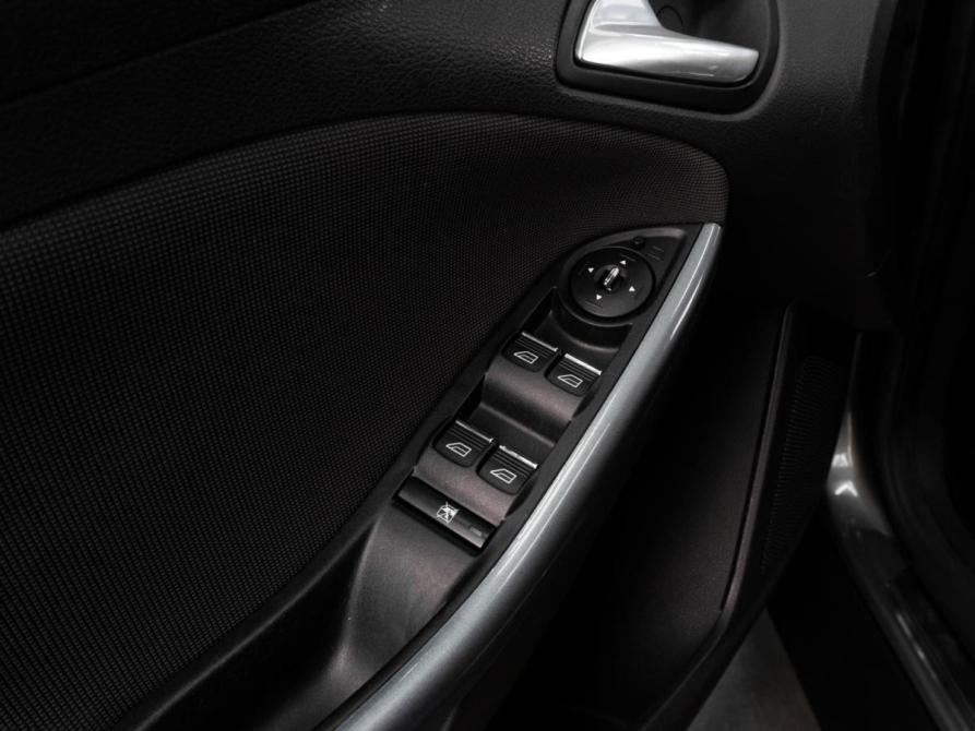 Ford Focus III Тюмень  - изображение 22