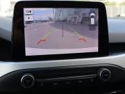 Ford Focus IV Санкт-Петербург  - изображение 42