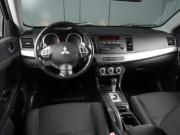 Mitsubishi Lancer X Минеральные Воды  - изображение 23