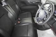 Honda N-WGN I Кемерово  - изображение 33