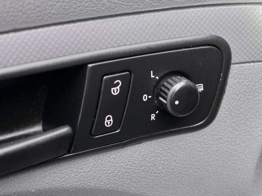 Volkswagen Caddy III Екатеринбург  - изображение 20
