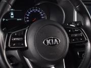 Kia Optima IV Рестайлинг Кемерово  - изображение 41