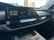 Changan UNI-K Новосибирск  - изображение 46