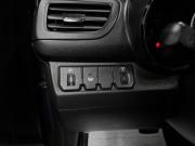 Kia Rio III Тверь  - изображение 39