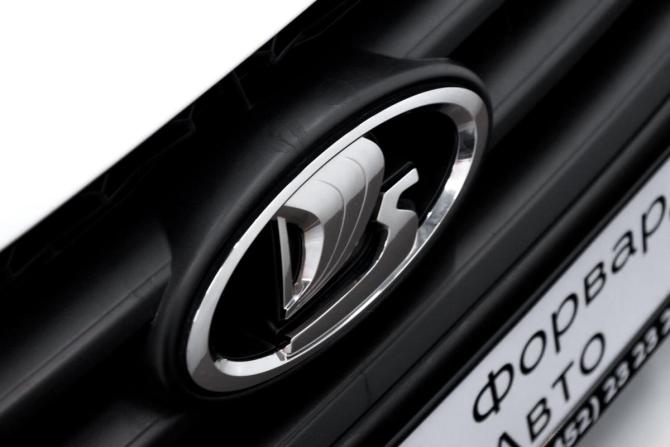 Lada (ВАЗ) Vesta I с пробегом 2019 года, цена 839 000 рублей, 111350 км, седан, Автокод Объявления