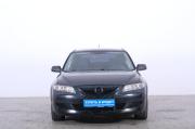 Mazda 6 I (GG) Рестайлинг Омск  - изображение 25