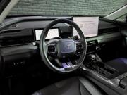 Toyota RAV4 VI (XA60) Екатеринбург  - изображение 31