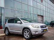 Toyota RAV4 III (XA30) Волгоград  - изображение 33