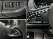 Skoda Octavia III (A7) Тамбов  - изображение 37