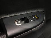 Kia Rio IV Казань  - изображение 47