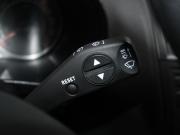 Lada (ВАЗ) Granta I Рестайлинг Старый Оскол  - изображение 38