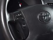 Toyota Avensis II Рестайлинг Кемерово  - изображение 30