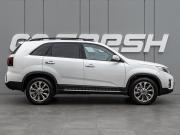 Kia Sorento II Рестайлинг Краснодар  - изображение 29