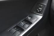 Mitsubishi Lancer X Рестайлинг Нижний Новгород  - изображение 35