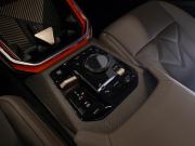 BMW X3 IV (G45/G48) Москва  - изображение 53