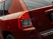 Jeep Compass I Рестайлинг Москва  - изображение 48