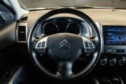 Citroen C-Crosser Уфа  - изображение 29