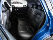 Chery Tiggo 4 I Рестайлинг Ставрополь  - изображение 32