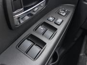 Mitsubishi ASX I Рестайлинг Уфа  - изображение 36