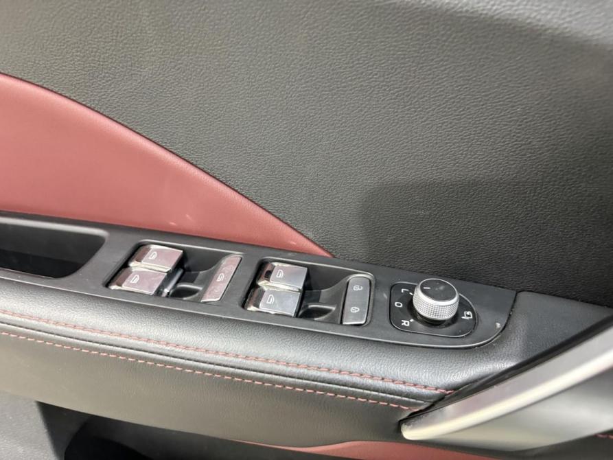 Belgee X50 Курск  - изображение 22