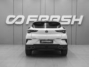Changan UNI-T I Ростов-на-Дону  - изображение 23