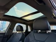 Audi Q3 II (F3) Казань  - изображение 53