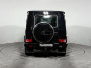 Mercedes-Benz G-Класс II (W463) Рестайлинг 3 Санкт-Петербург  - изображение 25