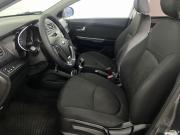 Kia Rio III Рестайлинг Воронеж  - изображение 32