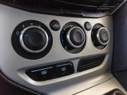 Ford Focus III Арзамас  - изображение 33
