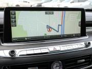 Kia K900 II Москва  - изображение 50
