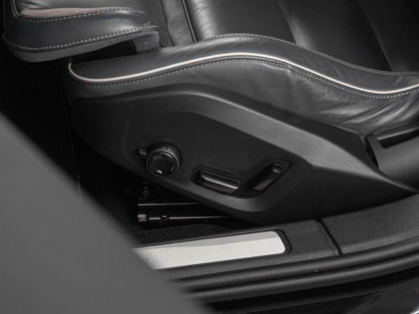 Volvo S60 III с пробегом 2020 года, цена 2 919 000 рублей, 105485 км, седан, Автокод Объявления
