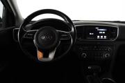 Kia Sportage IV Рестайлинг Нижний Новгород  - изображение 33