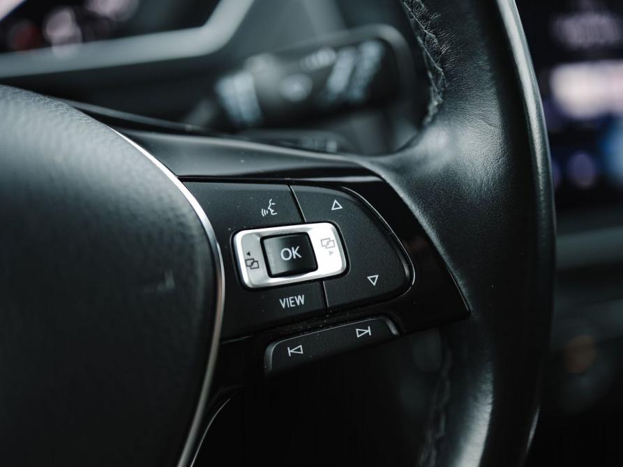 Volkswagen Tiguan II Ижевск  - изображение 19