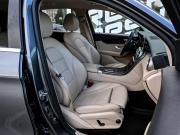 Mercedes-Benz GLC I (X253) Рестайлинг Волгоград  - изображение 38