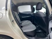 Peugeot 206 Кемерово  - изображение 21