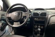 Nissan Almera Classic I Нижний Новгород  - изображение 36