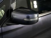 Nissan Dayz I Иркутск  - изображение 46
