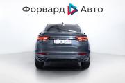 Geely Tugella I Тюмень  - изображение 36