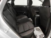 Kia Ceed III Тула  - изображение 25