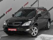 Lexus RX II Екатеринбург  - изображение 23