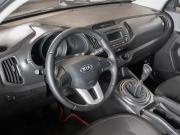 Kia Sportage III Казань  - изображение 13