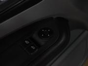 Ford Focus II Рестайлинг Воронеж  - изображение 29