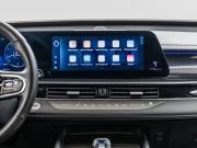 Chery Tiggo 7 Pro Max I Рестайлинг Волгоград  - изображение 54