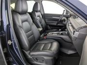 Mazda CX-5 II Москва  - изображение 45