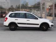Lada (ВАЗ) Granta I Рестайлинг Новосибирск  - изображение 21