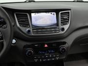 Hyundai Tucson III Москва  - изображение 22