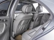 Mercedes-Benz C-Класс II (W203) Рестайлинг Ростов-на-Дону  - изображение 28