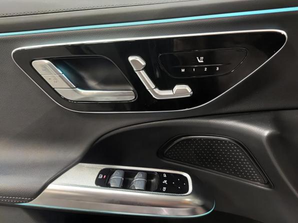 Mercedes-Benz E-Класс VI (W214 S214) с пробегом 2025 года, цена 7 790 000 рублей, 46772 км, седан, Автокод Объявления