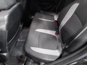 Lada (ВАЗ) Vesta I Пермь  - изображение 39